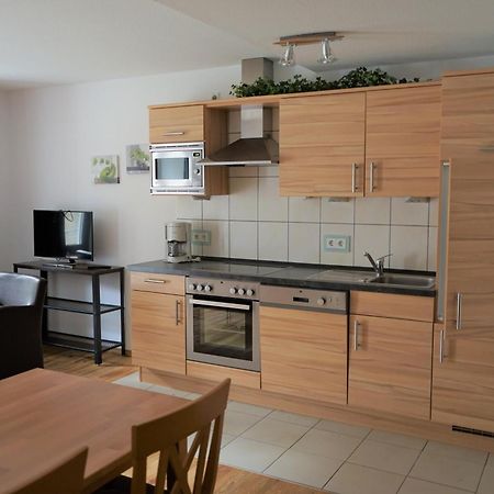 Haus Moselliebe B&B Ediger-Eller Kültér fotó