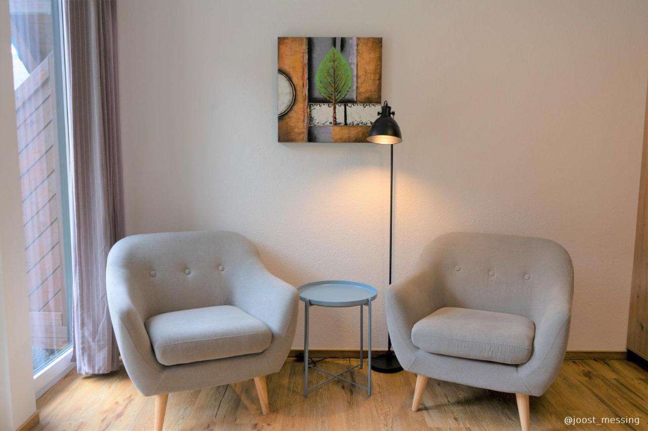 Haus Moselliebe B&B Ediger-Eller Kültér fotó