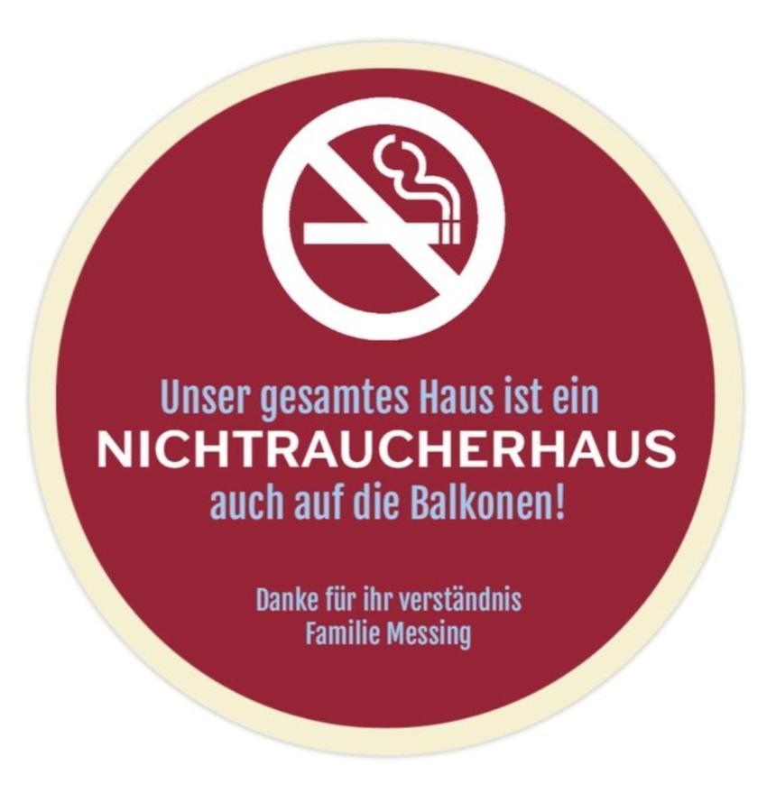 Haus Moselliebe B&B Ediger-Eller Kültér fotó